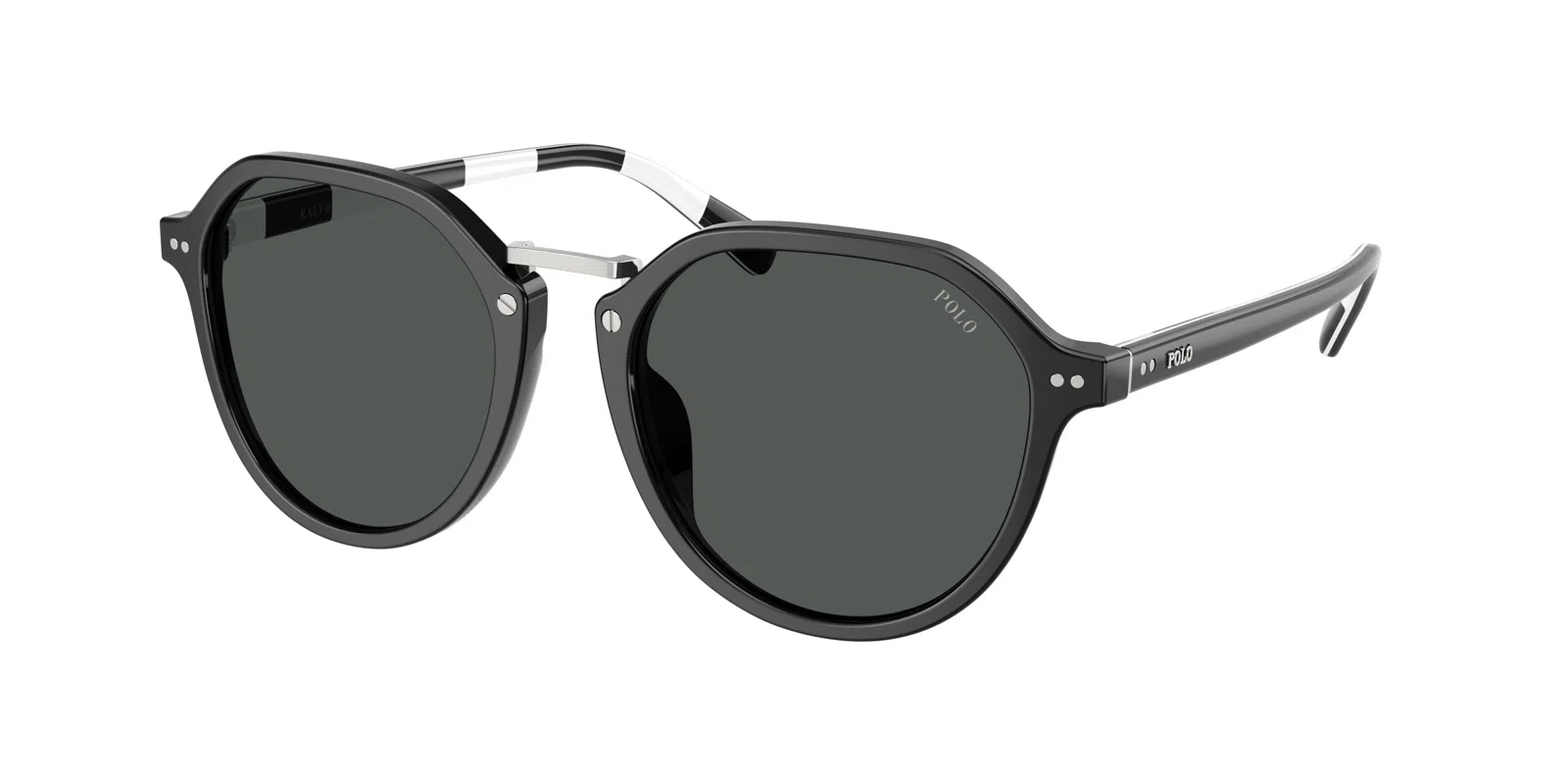 Polo 4223U Sunglasses - view 3